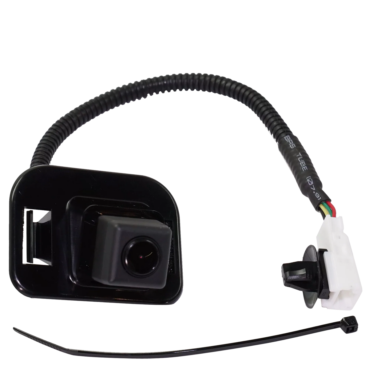 Up Camera 2009-2014 with Back Maxima Nissan Compatible
