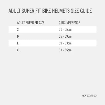 Medium (55-59 - Matte Mens Black Helmet Mountain Giro (2021) Cycling cm), MIPS Radix