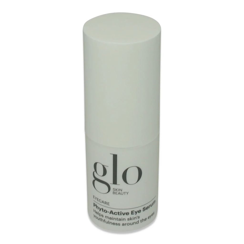 Glo oz 0.5 Eye Serum Phyto-Active