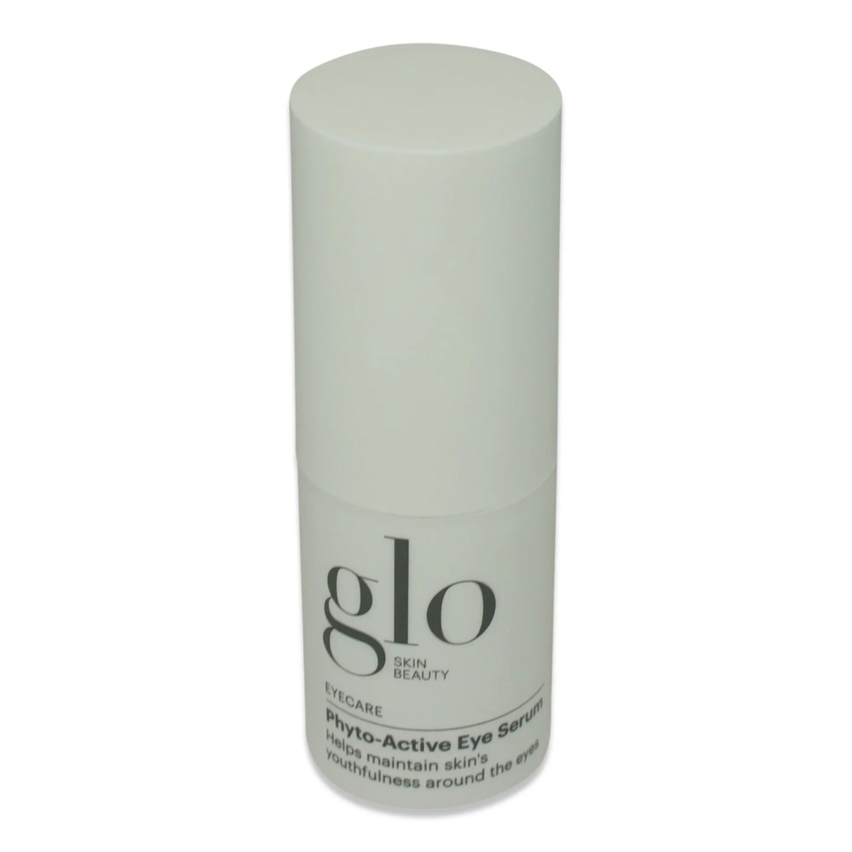 Glo oz 0.5 Eye Serum Phyto-Active