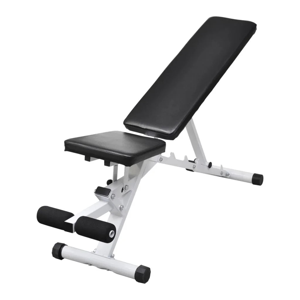 Workout OWSOO Utility Fitness Bench