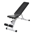 Workout OWSOO Utility Fitness Bench