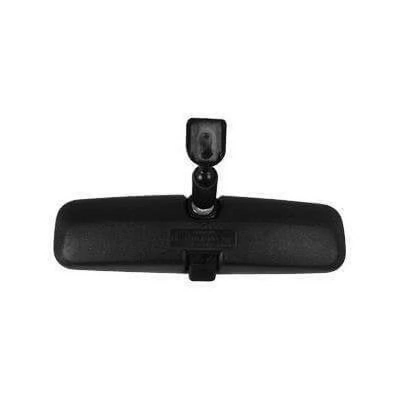 Rear Inside View Mirror Scott Day/Night C8AZ-17700-A Drake