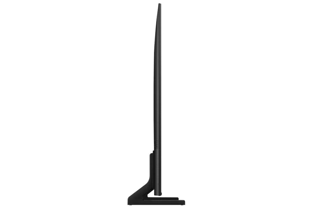 Q60B Tilt (2022) TV Cleaner SAMSUNG and Walts Large 43"-90" UHD Walts TV QLED 43-Inch LED with - Dual Screen Smart 4K Kit Class TV's Series for Quantum Mount a Large/Extra HDR