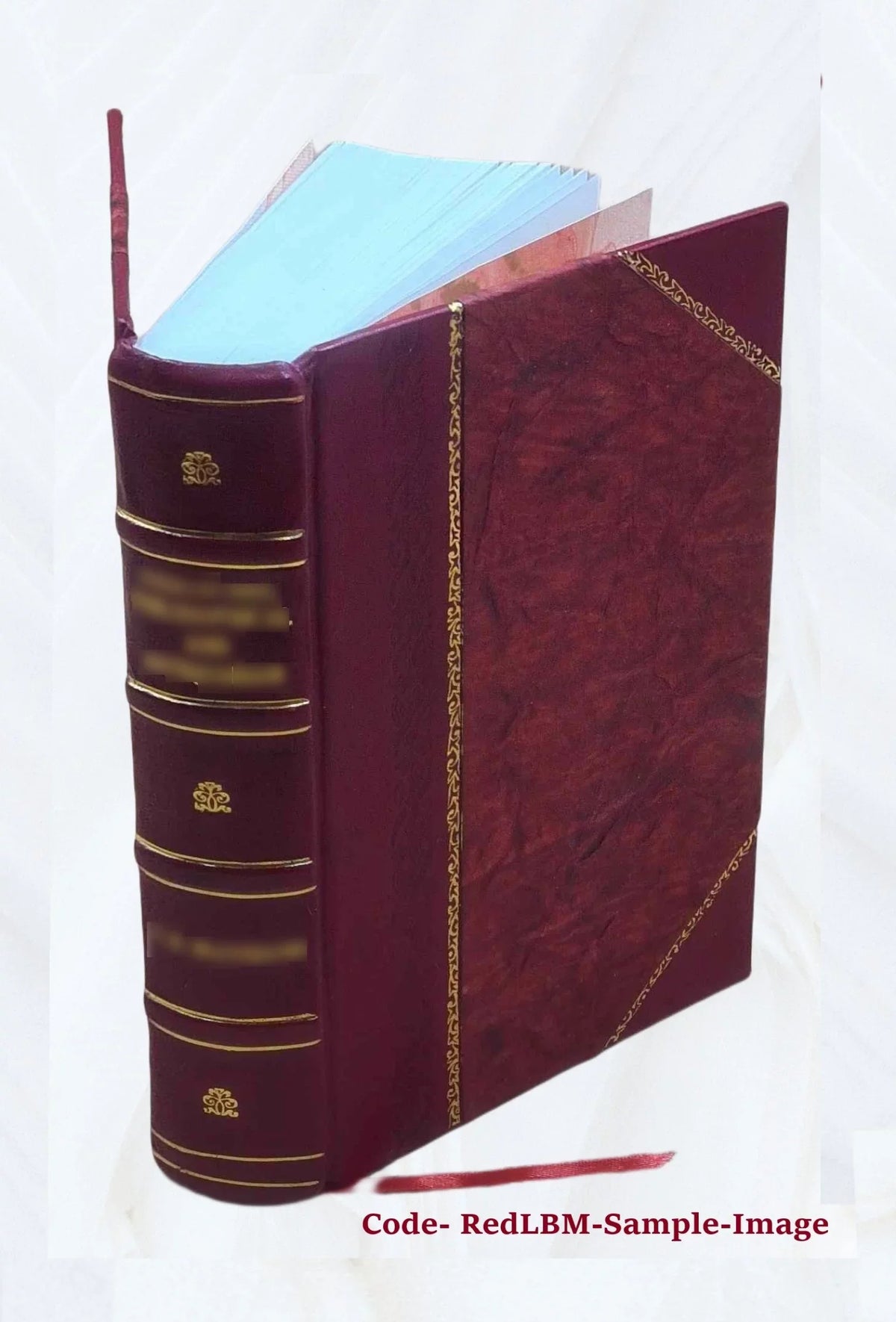 der reeks1:d.11-12 Afdeeling Verslagen en 1869 Letterkunde. mededeelingen (1868-69) Wetenschappen, Akademie Koninklijke Volume Bound] [Leather van