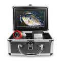 Erchang Fishing Tracking, Excursions Fishing 7 for , for Boat Finder Fish - Inch Lake Portable Fish Camera Sea Real-time Reliable Underwater Kayak -have Fishing with