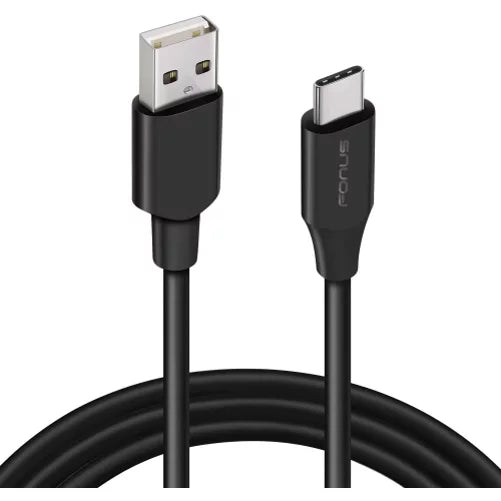 Belt A51 Samsung Type-C w Galaxy Home A53 Plus Plus FE S9 Leather 5G 5G S21 Case S8 PD Fast Clip A33 6ft XCover for Holster 5G Pro Cable active Plus S22 Long A52 5G 5G A50 36W FieldPro Charger
