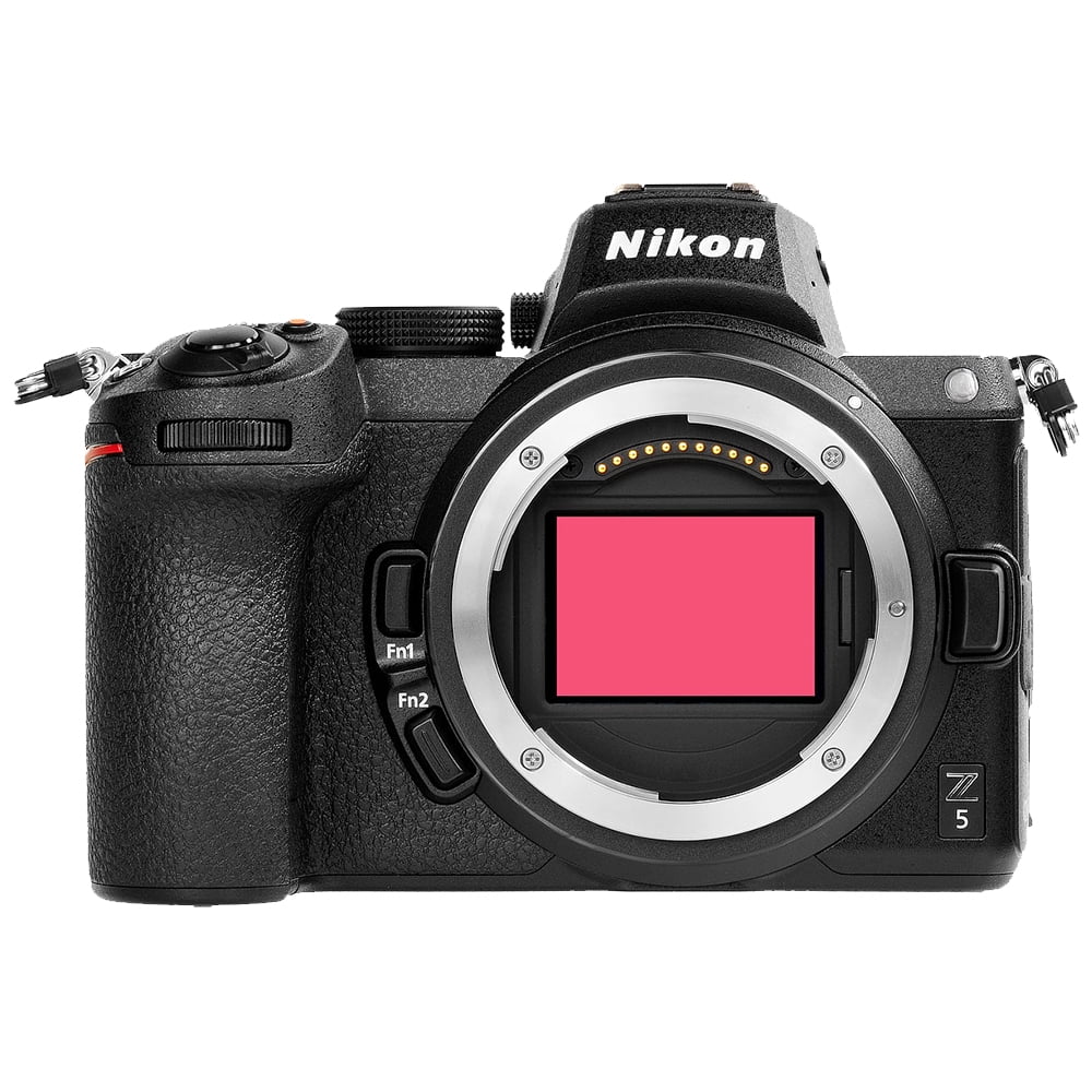 Version Lens UV VR 35mm Case Lens Nikon Filter + + + Cleaning + + Backup International f/1.8 f/4-6.3 with S Mirrorless 64GB Z5 Storage + 24-200mm Battery Kit -