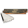 FILTER 413?ß for Filter Replacement APRILAIRE Replacement