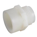FIP In. Adapter PK, MGH Anderson 3/4 x 5 Nylon Hose 3/4 s In.