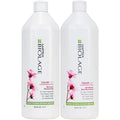 Shampoo Liter COLORLAST Biolage Duo Matrix