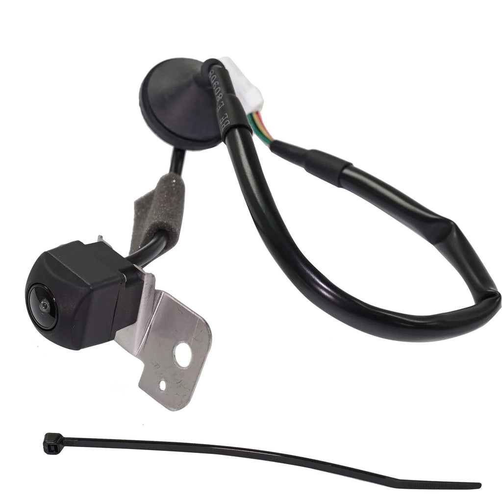 Replacement Camera CX-9 Mazda Up OE for New Back 2012-2015 New