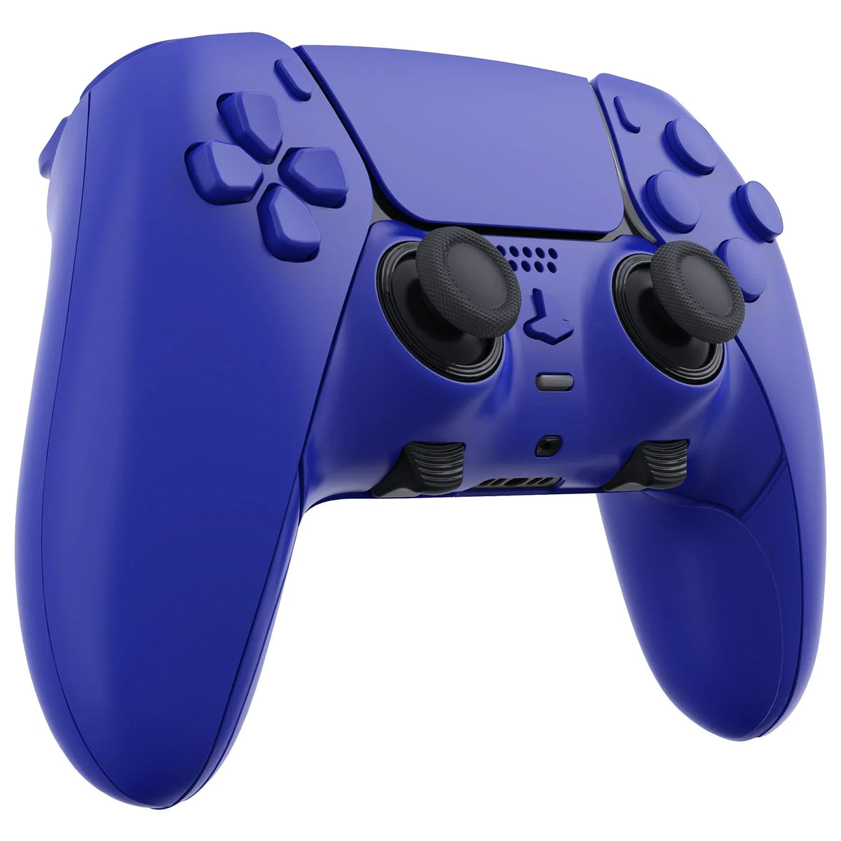 MODDEDZONE and with Blue Designs Controller Exclusive Unique EDGE for PS5