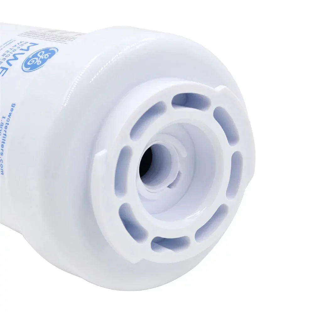 GSE25GSHECSS, WFC1201, for PC75009, FMG-1, MWFA, GWF, Filter, MWFP, Liquid HDX Replacement MWF RWF1060 3 Refrigerator Pack Smart Liquid