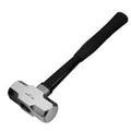 ATD 3 Handle with Face Fiberglass Sledge lbs. Hammer 4041 Double