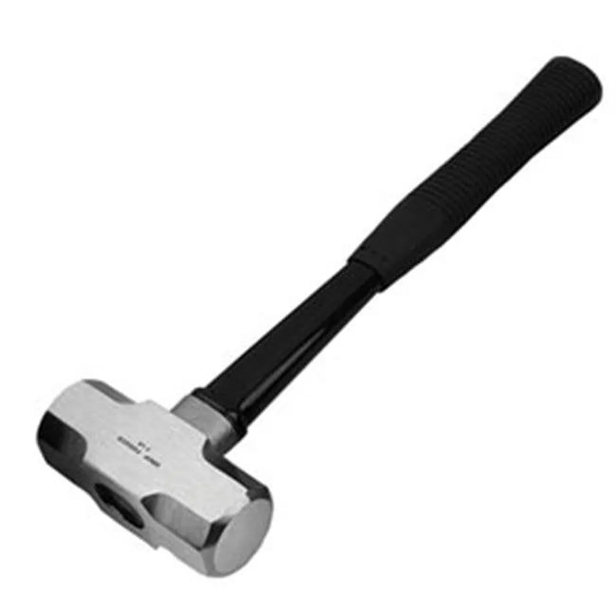 ATD 3 Handle with Face Fiberglass Sledge lbs. Hammer 4041 Double