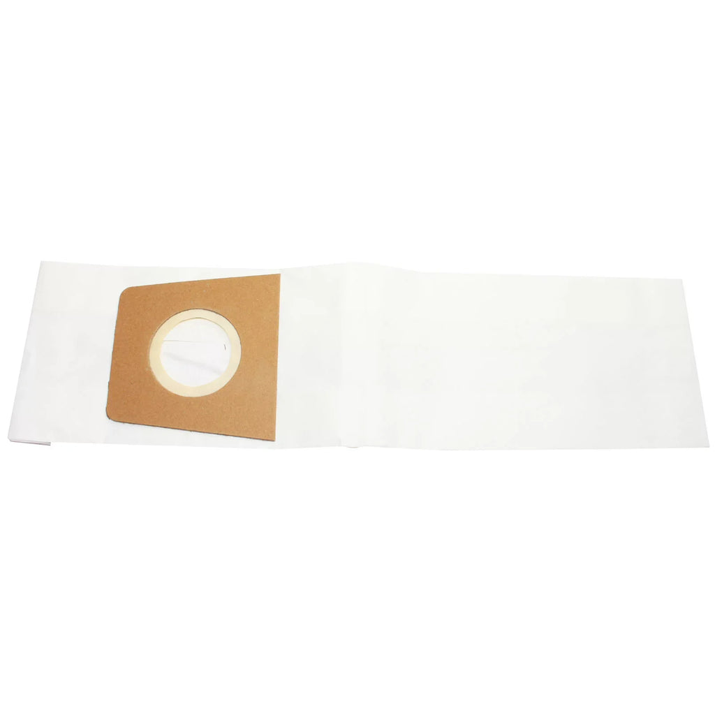 U Pack Devil Bags Dirt 3920048001, - Replacement Bagged Pack) Upright per 3 Green) Vacuum Bags for 3920047001, - Vacuum Vacuum Devil Type Compatible (Light Featherlite M085580 27 (9 Dirt with Bags