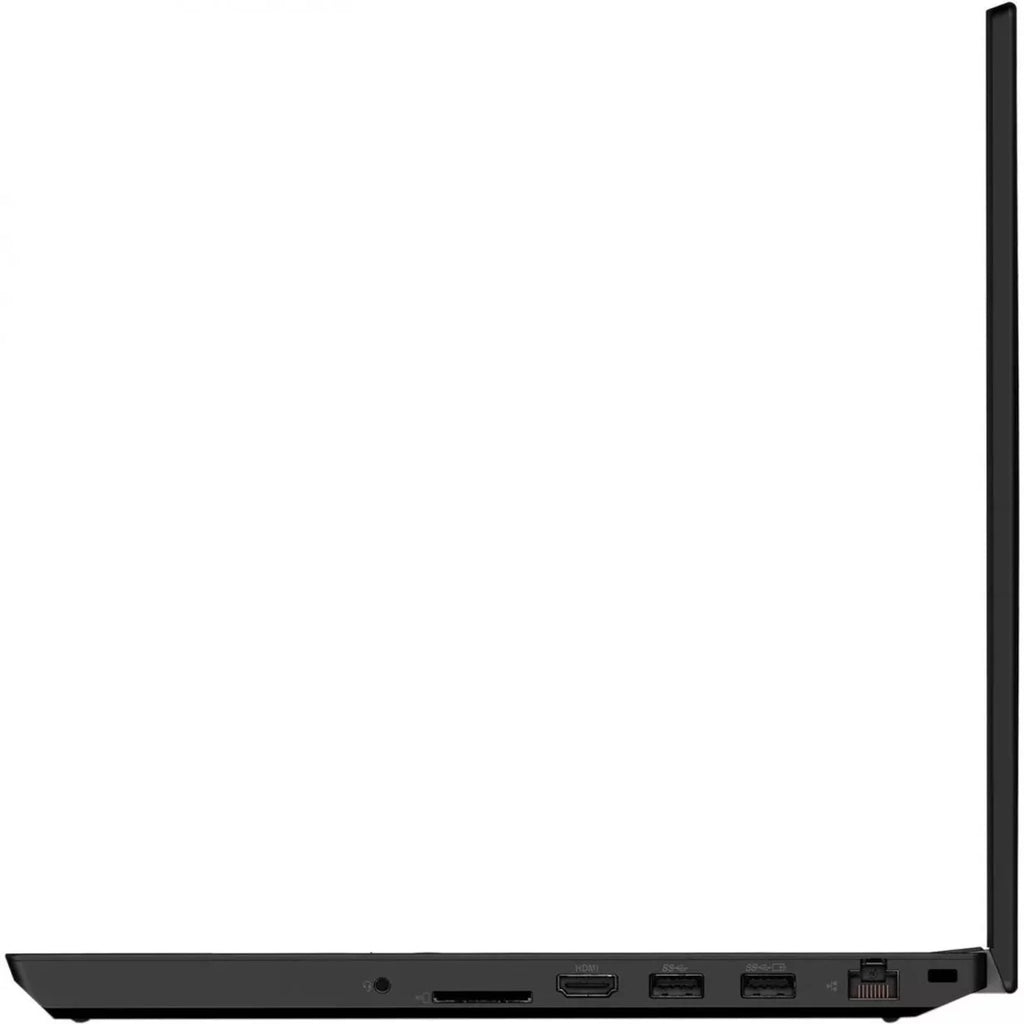 15.6" 21A7003LUS 11 ThinkPad Lenovo SSD, i7-11800H, Windows 1TB Full Laptop, HD Core i7 Intel Pro,