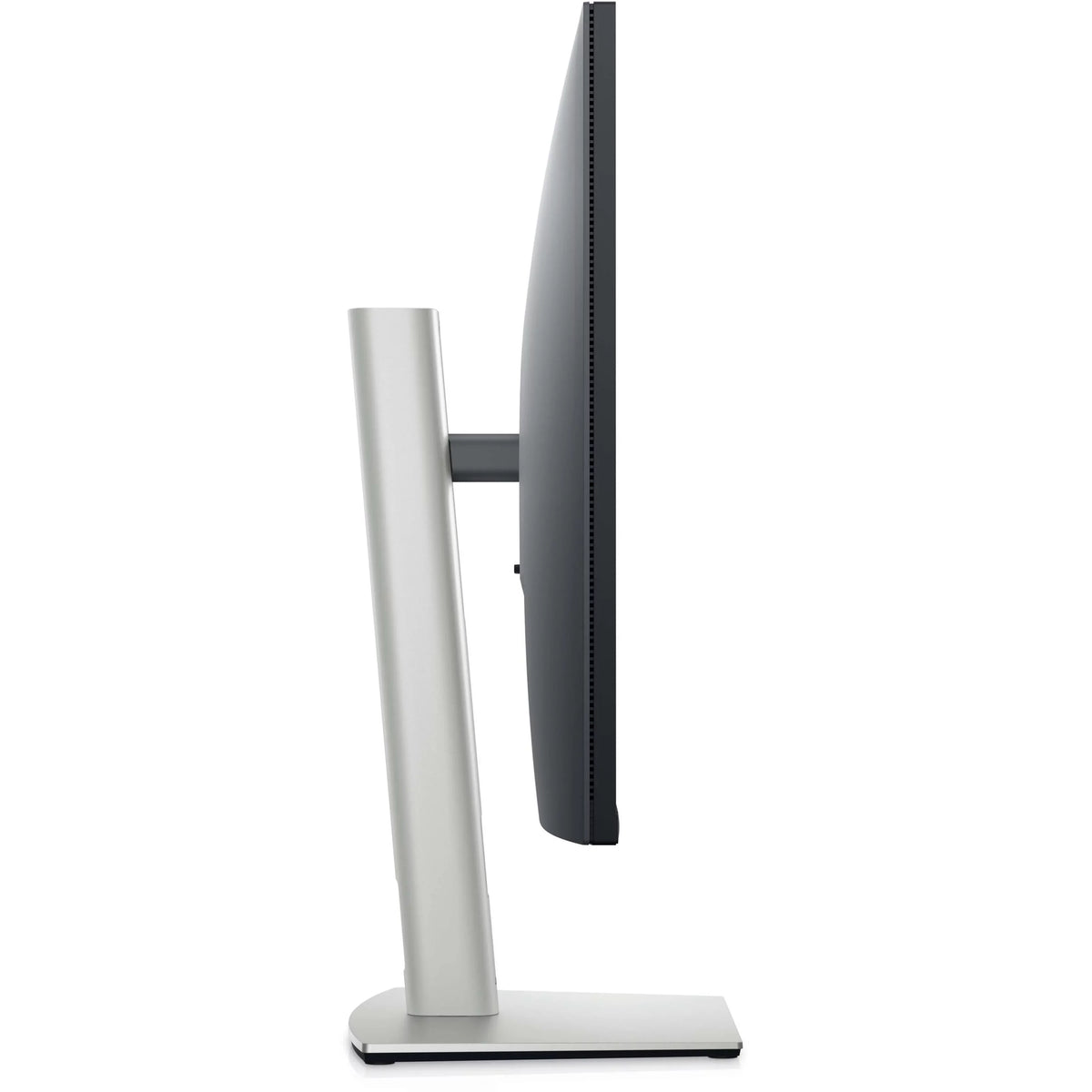 Monitor, Black ComfortView x Dell P3223QE 2160 32\" LCD & 3840 Plus, sRGB Silver,