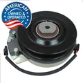 PTO Clutch; Next 539109580 McCulloch Upgraded Gen Replacement