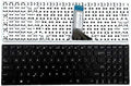 (Without ASUS X551CA X551C X551MA-RCLN03 X551M 0KNB0-610EUS00 English AEXJCU01110 F551C US Keyboard X551M-RCLN06 X551MA F551M Replacement X551MAV X551A MP-13K93US-9202 Black Laptop Frame) for New