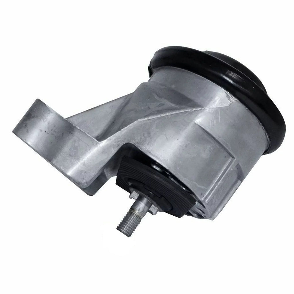 Engine Utility Mount 2013 2018 2012 2017 3.5L Police 3.7L 2014 EM-4138 Advance Compatible CF 2016 2015 Motor A5848 V6 Right Ford 11-19 Interceptor Explorer 2019 2011 A5663HY with 3273