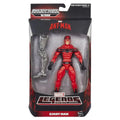 Legends Figure Marvel Giant Man Series Infinite Ant-Man Action 6"