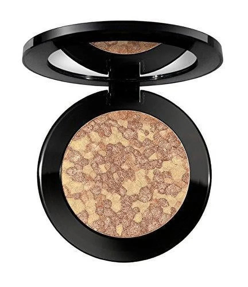 luce longo oz. fl. 0.18 vincent la bella highlighter, patina,