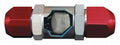 Airsept Side A/C 77100 O.D.,Metric in. High Filter,4