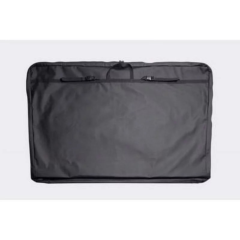 UNLIMITED, Bestop JEEP select: Storage Fits - 2012-2014 WRANGLER 2015-2018 JEEP - Bag Window 42815-35 WRANGLER