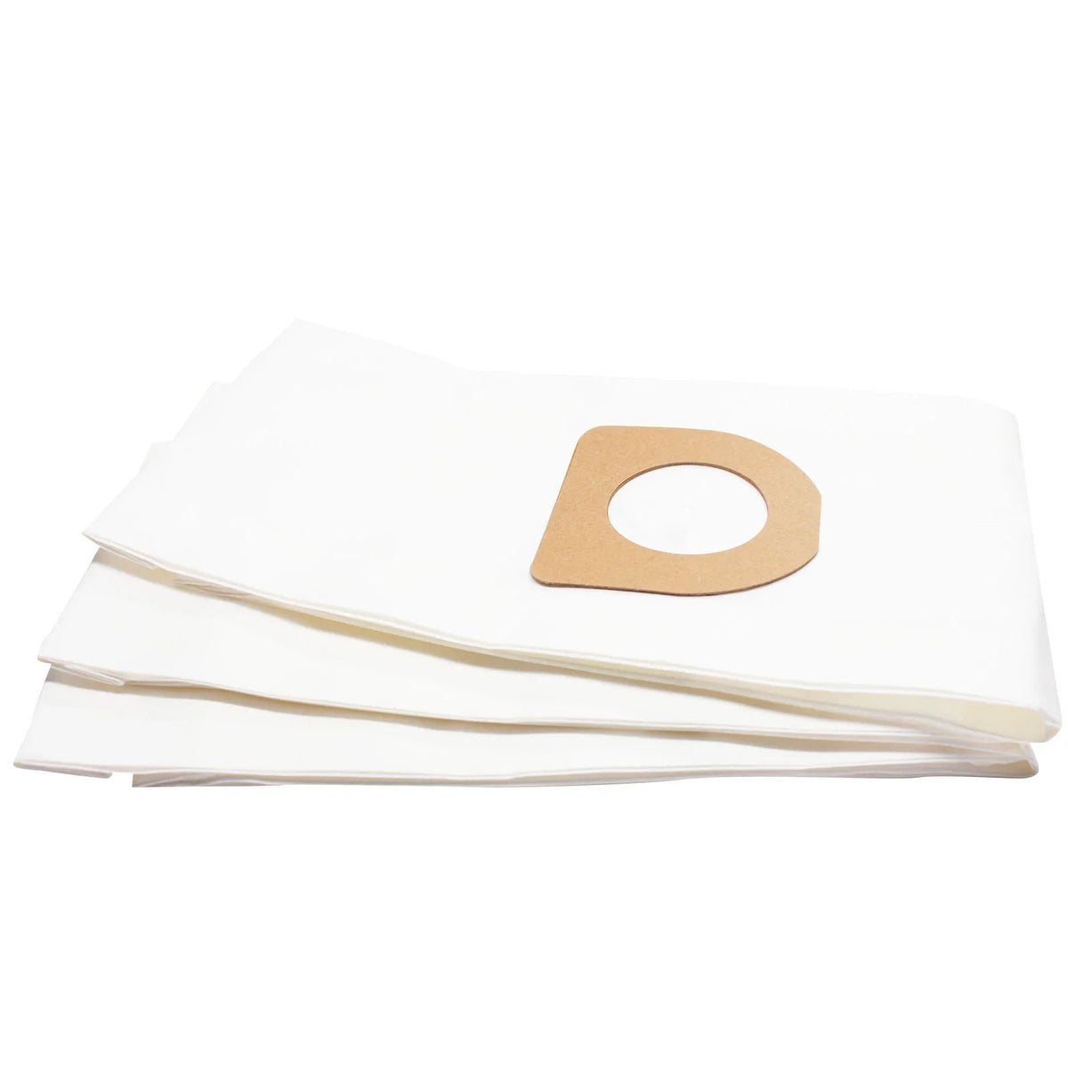 Type - Bags with Vacuum Hoover Bags 3 A - per Constellation Bags Pack) 27 Vacuum Replacement Hoover Vacuum Compatible for 4010100A, (9-Pack