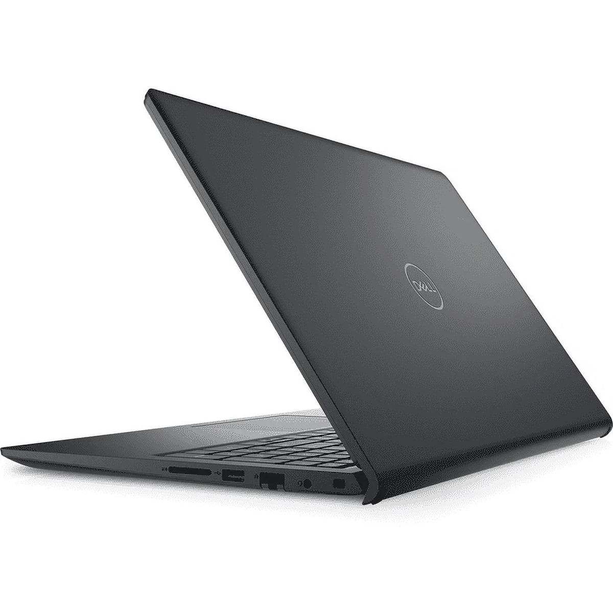 Series Black Newest FHD RJ-45, 1TB Dell Core 15.6" UHD Windows i5-1235U, 3000 Laptop, Display, Business Graphics,Webcam,HDMI, 11 RAM, Vostro Intel 32GB 120Hz SSD,Intel 3520 Pro, Wi-Fi,