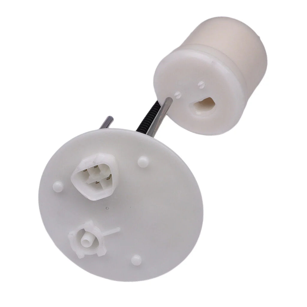 Camry Filter for Grid 2.4L Fuel Hybrid Sedan Toyota Polished Gas 2006-2011 4-Door