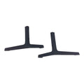 Replacement (Refurbished) UN50NU6900FXZA TV Stand SAMSUNG Television for Restored