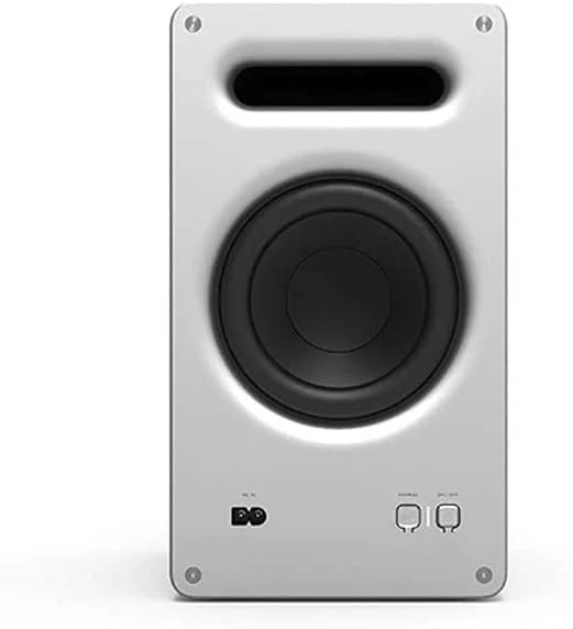 SB3621n-E8 System Vizio - Channel 36" Soundbar - Subwoofer Bluetooth Enabled Wireless 2.1