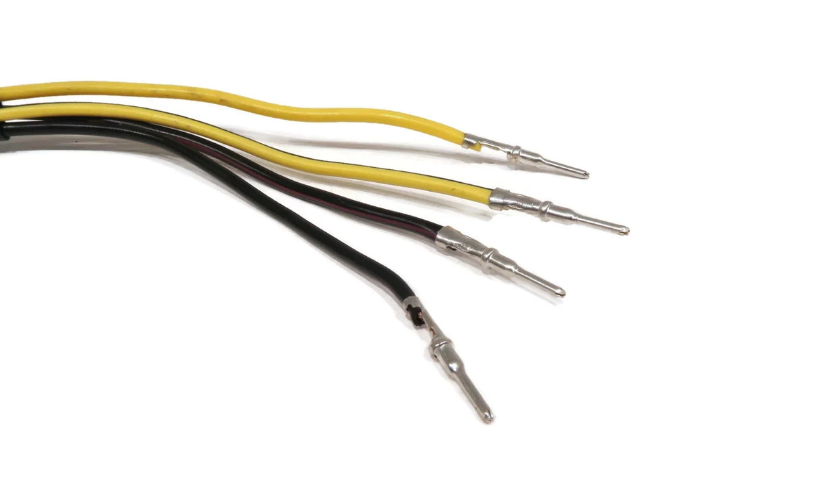 All Seadoo ROP 290995103, 92-05 #: #: 580/650/720cc 420995103 Stator 290995103, 004-202 Complete Shop ModelPro Aftermarket 290995103, 290886725, | X-Ref PWC/Jetboat The