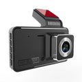 Dvr Camera,Camera 170° 4 Inch Loop With Dvr With 1080p 170° Car Dashcam Dash Car Wide Dash Dsfen 1080p Andoer Camera With Wide LoopPicture Inch Support Car Wide 4 Dashcam Dash 170° Support