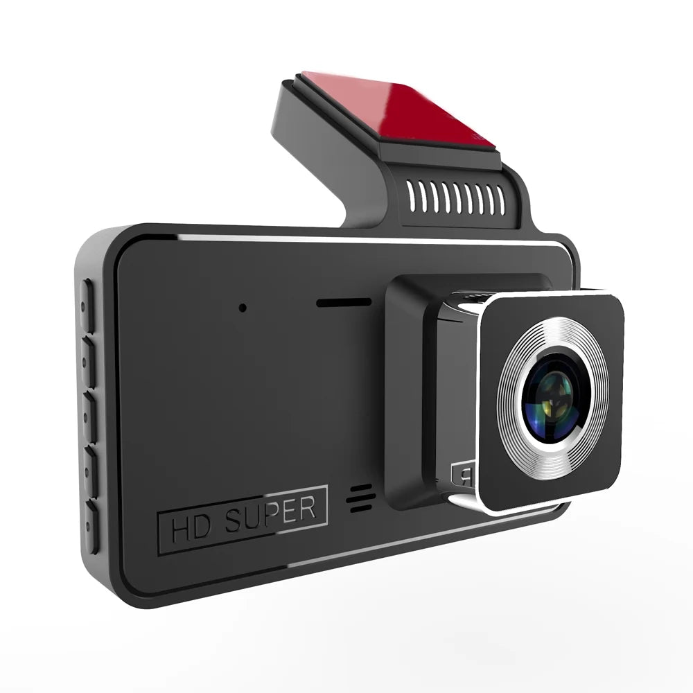 Dvr Camera,Camera 170° 4 Inch Loop With Dvr With 1080p 170° Car Dashcam Dash Car Wide Dash Dsfen 1080p Andoer Camera With Wide LoopPicture Inch Support Car Wide 4 Dashcam Dash 170° Support