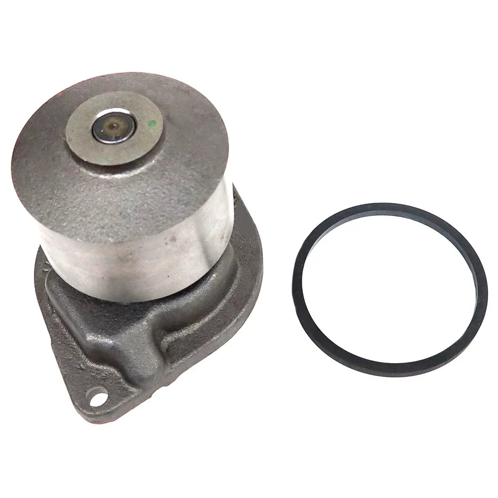 New Aerial 3804826 Corp. D8400 Reo Compatible Diamond Yt50 With 1997 1999 Ottawa Part 4979140 Yt30 C120 1998 Pump D9400 NUMBER Number Duplex Yt60T Sutphen Liquid Ottawa by