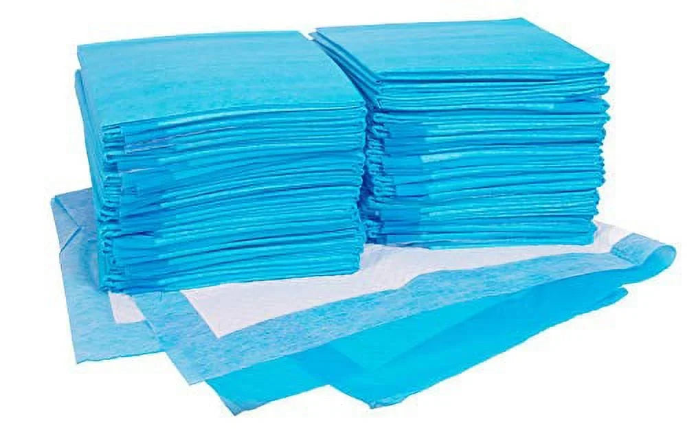 Underpads Fluff 3 Ultra 85g With Extra Gram.. REMEDIES Absorbent Fill Disposable