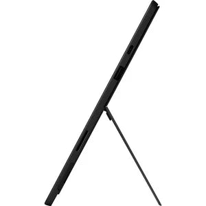 12.3" 7, Memory, Solid VNX-00016 State Black, Drive, Matte 16GB Pro Surface 256GB i7, Microsoft Core Intel Touch-Screen,