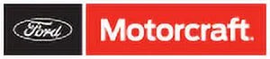 Park FORD Motorcraft Assist Connector Fits Camera FORD F150, 2017-2023 F250 WPT-1556 2021-2023 select: