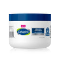of 16) Cetaphil (Pack 12 Fragrance Free Oz Healing Ointment