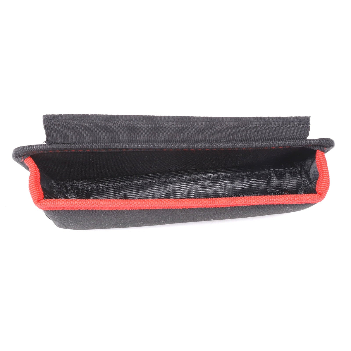 space, Mercedes G-Class storage Storage extra Car Bag Box Tray G63 Car 2015 G65, 2013 With Add Storage 2017 Storage 2016 W463 Benz Compatible Organizer G55 Pocket G500 2014 Gear Shifter 2018 G550
