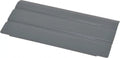 5-1/2" 2-7/8" Steel Deep Divider For 5-1/8" Vidmar Vidmar x High, Drawer Box Gray, x Cabinets Tool Wide