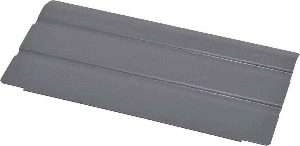 5-1/2" 2-7/8" Steel Deep Divider For 5-1/8" Vidmar Vidmar x High, Drawer Box Gray, x Cabinets Tool Wide