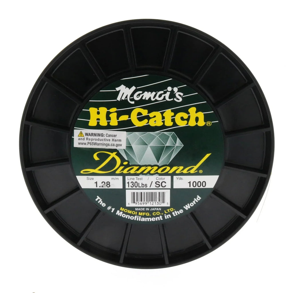 Clear 1000yds day - PST. Ships Fishing 2pm  Hi-Catch Special 130lbs same Diamond before Momoi's