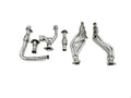 Long  Header 03 Fitment 04 4WD Catted By to 1500 For 5.7L OBX-RS Ram Hemi Dodge