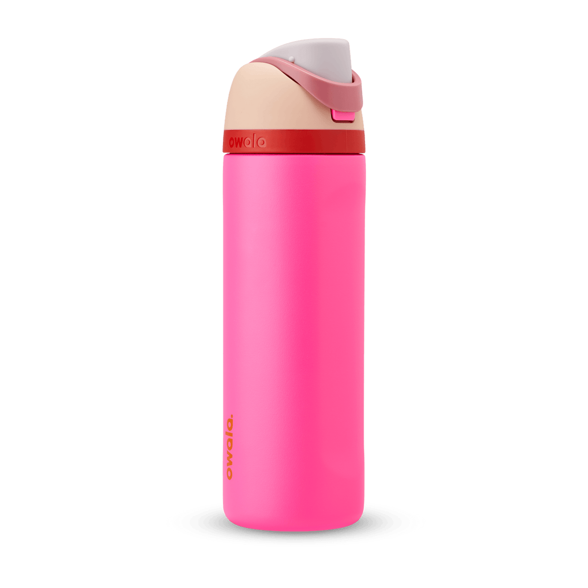 FreeSip® Tumbler