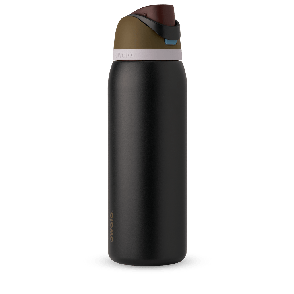 FreeSip